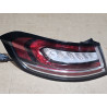 KA1B-13A603-AH Lincoln Nautilus Left LED Tail Lamp 2019-2023 KA1B-13A603-A