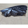 8W6941034F Audi A5 Right Full LED Headlight 2017-2019