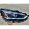 8W6941034F Audi A5 Right Full LED Headlight 2017-2019