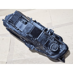 8W6941034F Audi A5 Right Full LED Headlight 2017-2019