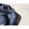 8W6941034F Audi A5 Right Full LED Headlight 2017-2019