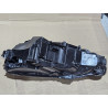8W6941034F Audi A5 Right Full LED Headlight 2017-2019