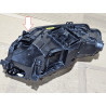 8W6941034F Audi A5 Right Full LED Headlight 2017-2019
