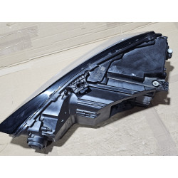8W6941034F Audi A5 Right Full LED Headlight 2017-2019