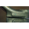 22873222 Cadillac XTS Front Left Steering Knuckle Yoke 2013-2018 23189140