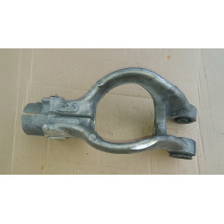 22873222 Cadillac XTS Front Left Steering Knuckle Yoke 2013-2018 23189140