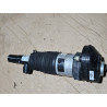 77689242503 BMW X5 Left Front Air Shock Strut Spring Absorber 2018-2023