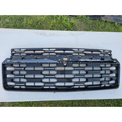 84874580 Chevrolet Traverse Grille 2024-2025 84919658