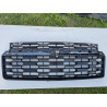 84874580 Chevrolet Traverse Grille 2024-2025 84919658