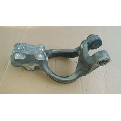 22873222 Cadillac XTS Front Left Steering Knuckle Yoke 2013-2018 23189140