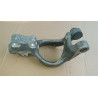 22873222 Cadillac XTS Front Left Steering Knuckle Yoke 2013-2018 23189140