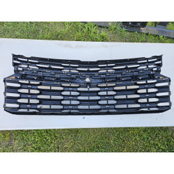 84874580 Chevrolet Traverse Grille 2024-2025 84919658