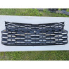 84874580 Chevrolet Traverse Grille 2024-2025 84919658
