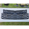 84874580 Chevrolet Traverse Grille 2024-2025 84919658