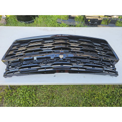 84874580 Chevrolet Traverse Grille 2024-2025 84919658