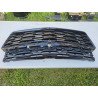 84874580 Chevrolet Traverse Grille 2024-2025 84919658