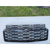 84874580 Chevrolet Traverse Grille 2024-2025 84919658