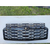 84874580 Chevrolet Traverse Grille 2024-2025 84919658