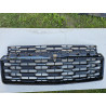 84874580 Chevrolet Traverse Grille 2024-2025 84919658