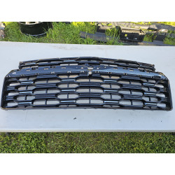 84874580 Chevrolet Traverse Grille 2024-2025 84919658