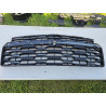 84874580 Chevrolet Traverse Grille 2024-2025 84919658