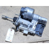 PL34-2D335-CA Ford F-150 ABS Master Brake Booster Pump 2021-2025