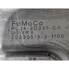 PL34-2D335-CA Ford F-150 ABS Master Brake Booster Pump 2021-2025