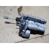 PL34-2D335-CA Ford F-150 ABS Master Brake Booster Pump 2021-2025