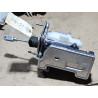 PL34-2D335-CA Ford F-150 ABS Master Brake Booster Pump 2021-2025