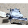PL34-2D335-CA Ford F-150 ABS Master Brake Booster Pump 2021-2025