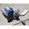 PL34-2D335-CA Ford F-150 ABS Master Brake Booster Pump 2021-2025