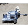 PL34-2D335-CA Ford F-150 ABS Master Brake Booster Pump 2021-2025