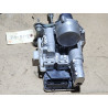 PL34-2D335-CA Ford F-150 ABS Master Brake Booster Pump 2021-2025