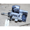 PL34-2D335-CA Ford F-150 ABS Master Brake Booster Pump 2021-2025