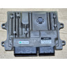 37820-6ZJA-A01 Honda Engine Computer Module ECM