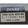37820-6ZJA-A01 Honda Engine Computer Module ECM