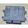 37820-6ZJA-A01 Honda Engine Computer Module ECM
