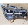 KPF1-51-030 Mazda CX-5 Right Full LED Headlight 2022-2024 KSD6-51030