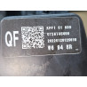 KPF1-51-030 Mazda CX-5 Right Full LED Headlight 2022-2024 KSD6-51030