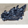 KPF1-51-030 Mazda CX-5 Right Full LED Headlight 2022-2024 KSD6-51030