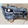 KPF1-51-030 Mazda CX-5 Right Full LED Headlight 2022-2024 KSD6-51030