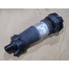 9Y0616039C Porsche Cayenne Left Front Air Shock Strut Spring Absorber