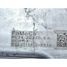 PL34-2D335-CA Ford F-150 ABS Master Brake Booster Pump 2021-2025