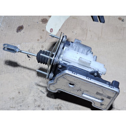 PL34-2D335-CA Ford F-150 ABS Master Brake Booster Pump 2021-2025