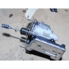 PL34-2D335-CA Ford F-150 ABS Master Brake Booster Pump 2021-2025