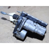 PL34-2D335-CA Ford F-150 ABS Master Brake Booster Pump 2021-2025