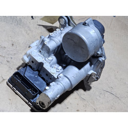 PL34-2D335-CA Ford F-150 ABS Master Brake Booster Pump 2021-2025
