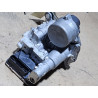 PL34-2D335-CA Ford F-150 ABS Master Brake Booster Pump 2021-2025