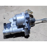 PL34-2D335-CA Ford F-150 ABS Master Brake Booster Pump 2021-2025