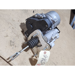 PL34-2D335-CA Ford F-150 ABS Master Brake Booster Pump 2021-2025